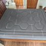 Leaba cooler king mattress Image 3