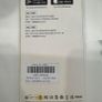 Smart Watch Image 3