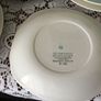 Mid-century Midwinter tea set Image 7