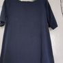 2 Ralph Lauren Ladies Teeshirts Sz L Image 7