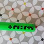 Ns Mint handlebars Image 3
