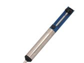 New Aluminium Desoldering Pump Vacuum Solder Sucker Tool Remover #163