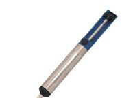main image for ad New Aluminium Desoldering Pump Vacuum Solder Sucker Tool Remover #163