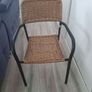 Garden chairs Image 7