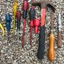 Tools Image 10