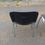 Canteen Chairs Image 5