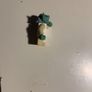 Lego Image 4