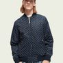 Reversible Men's Jacket from Scotch & Soda Image 6