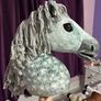 Hobby Horse selection LeMiuex Image 9