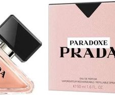 Prada Paradoxe Eau de Parfum