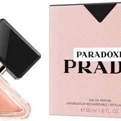 Prada Paradoxe Eau de Parfum