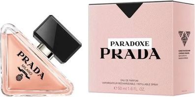Prada Paradoxe Eau de Parfum