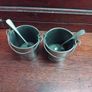 salt buckets Image 2