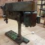 pillar drill very heavy Image 3
