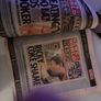 Final copy of The news of the world July 10th 2011 Image 6