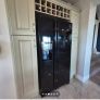 Kitchen Cabinets Image 5