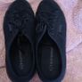 schuh  5 Image 2