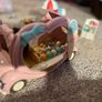 Sylvanian Families Image 3