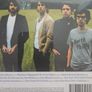 The Thrills - Let's Bottle Bohemia. Image 2