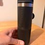 Wacaco Nanopresso portable handheld BARISTA KIT Single & Double Espresso Maker Used Once RRP110 Image 5