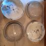 Coughtrie Bulkhead/Wall Lights Image 4