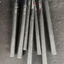 Ping Irons Image 3