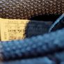 Adidas Football Boots . Size UK Junior 11 Image 8
