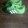 Adidas astro turf trainers UK 9 Image 3