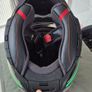 shoei gt air2 Image 9