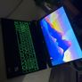RTX 3050TI - Ryzen 5 - 16GB Ram - HP Pavilion Image 7