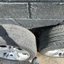 18" bmw alloys Image 2