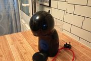 DeLonghi Piccolo XS Coffee Capsule Machine