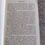 Miceal O Coileain Michael Collins le Padraig O Braoin 1985 Eigse na Mainistreac in very good condition with some wear to the cover see all photos a very scarce book with a small publication FREE TRACKED POSTAGE INCLUDED Image 7