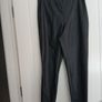 Leather leggins Image 6