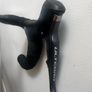 Pinarello Dogma F10 - Zipp Firecrest 404 Image 8
