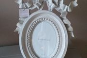 Amadeus Photo Frame