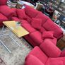 Red suite Image 4