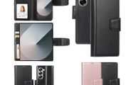 Zfold 7 book case
