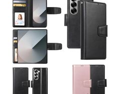 Zfold 7 book case