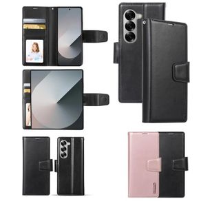 Zfold 7 book case