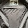 Motorcycle Jacket Image 9
