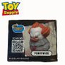 It chapter 2 mini tubbz Image 3