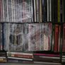 Cd Collection Image 4