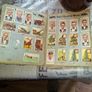 Cadbury's More British Marvels Album No. 2 1930s Cigarette Card Album Postage Available or Collection, Image 7