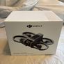 Dji Avata 2 Fly More Bundle Image 9