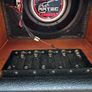 Artec Cubix GR2 guitar amplifier like new Image 5