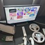 Nintendo wii Image 8
