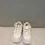 kids trainers Image 6