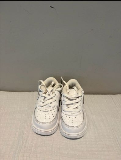kids trainers