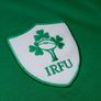 Brand New 2015/16 IRFU Canterbury Rugby Jersey Size XL Adults - New With Tag - Image 5